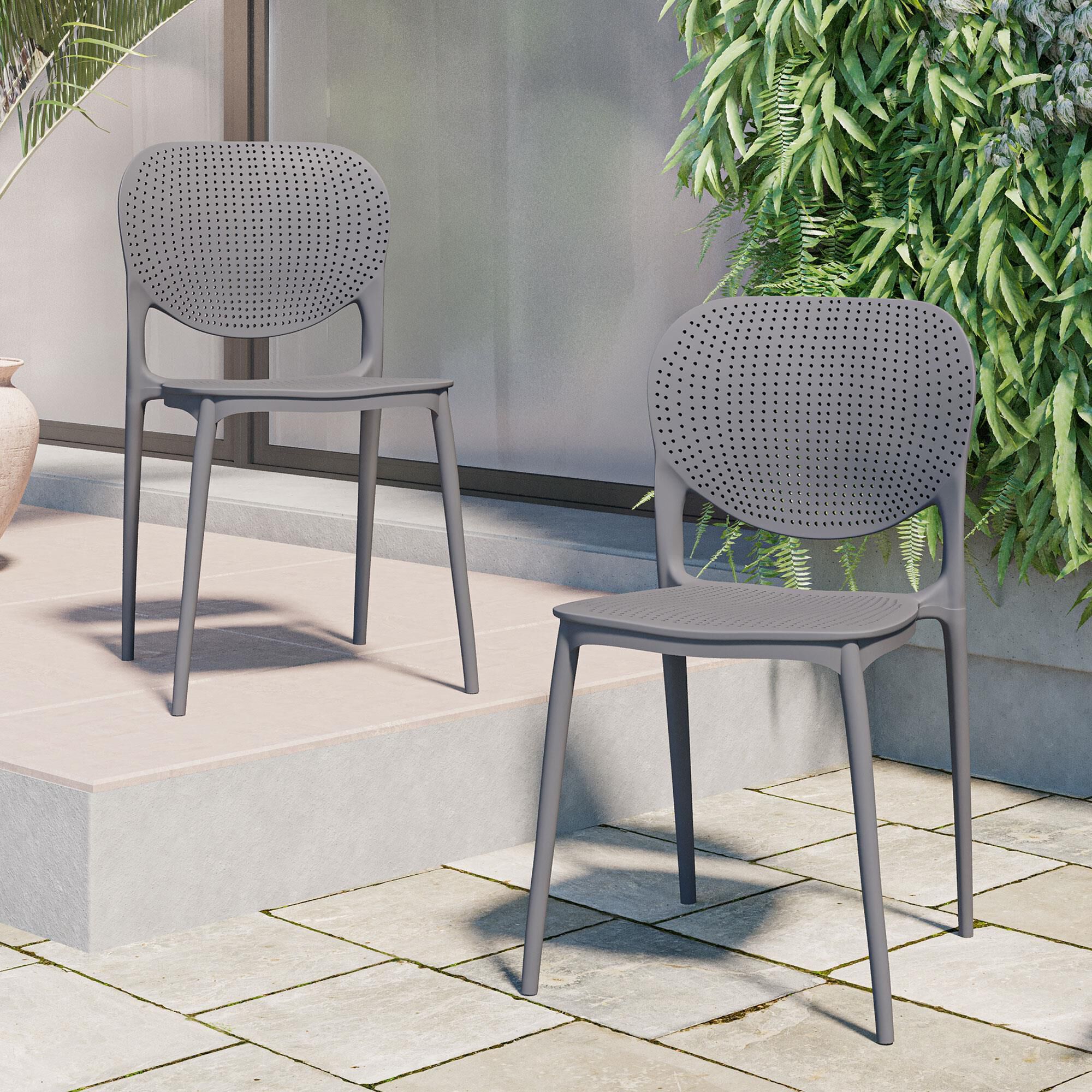 Miami 8 hotsell piece patio set