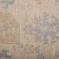 Feizy Wendover 8" x 10" Tan Area Rug, , large