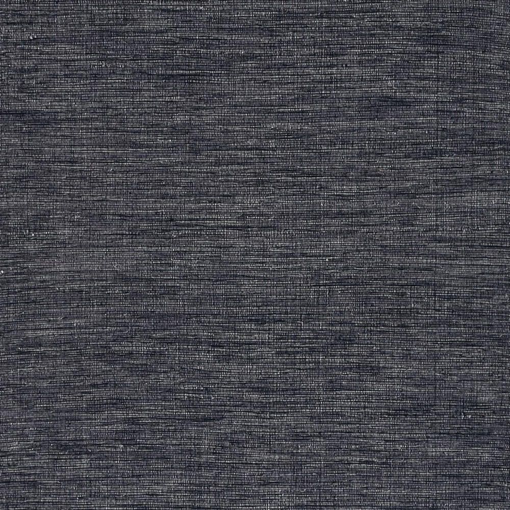 Safavieh Montauk 2&#39;3&quot; x 7&#39; Grey and Black Runner, , large
