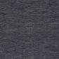 Safavieh Montauk 2"3" x 7" Grey and Black Runner, , large