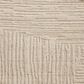 Loloi Woods Bone 4" x 6" Area Rug, , large