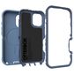 OtterBox Defender Pro Magsafe Case for Apple iPhone 16 in Baby Blue Jeans, , large