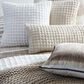 Oscar/Oliver Cameron 3-Piece King Duvet Set in Linen, , large