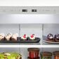 Cafe 48" Wide 29.6 Cu. Ft. Side-by-Side Built-In Refrigerator in Stainless Steel, , large