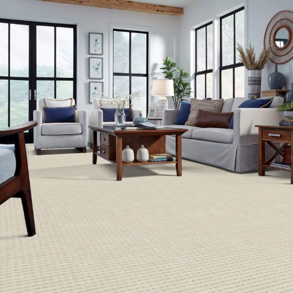 Masland Wonderwall Carpet in Charisma, , large