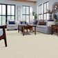 Masland Wonderwall Carpet in Charisma, , large