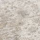 Dalyn Rug Company Cyprus CY10 7"10" x 10" Grey Area Rug, , large
