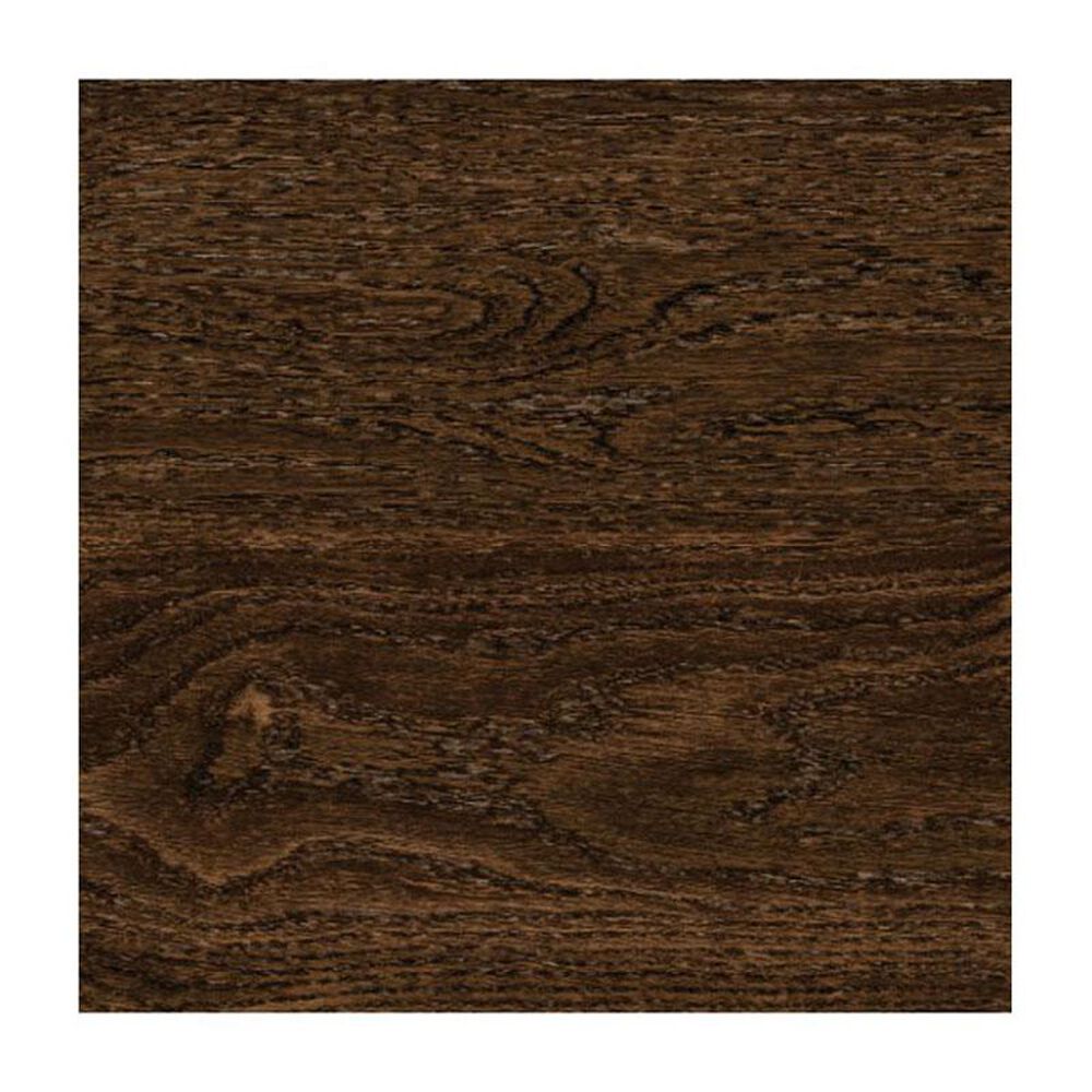 Eleganza Majorca Cherry 8" x 45" Porcelain Tile, , large