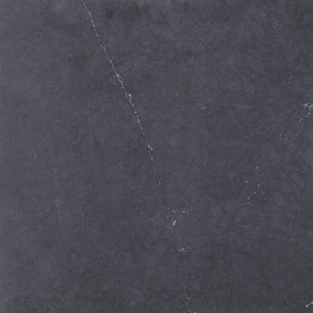 James Martin Vanities Breckenridge 72&quot; Double Vanity in Whitewashed Oak with 3 cm Charcoal Soapstone Quartz Top, , large