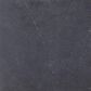 James Martin Vanities Breckenridge 72" Double Vanity in Whitewashed Oak with 3 cm Charcoal Soapstone Quartz Top, , large