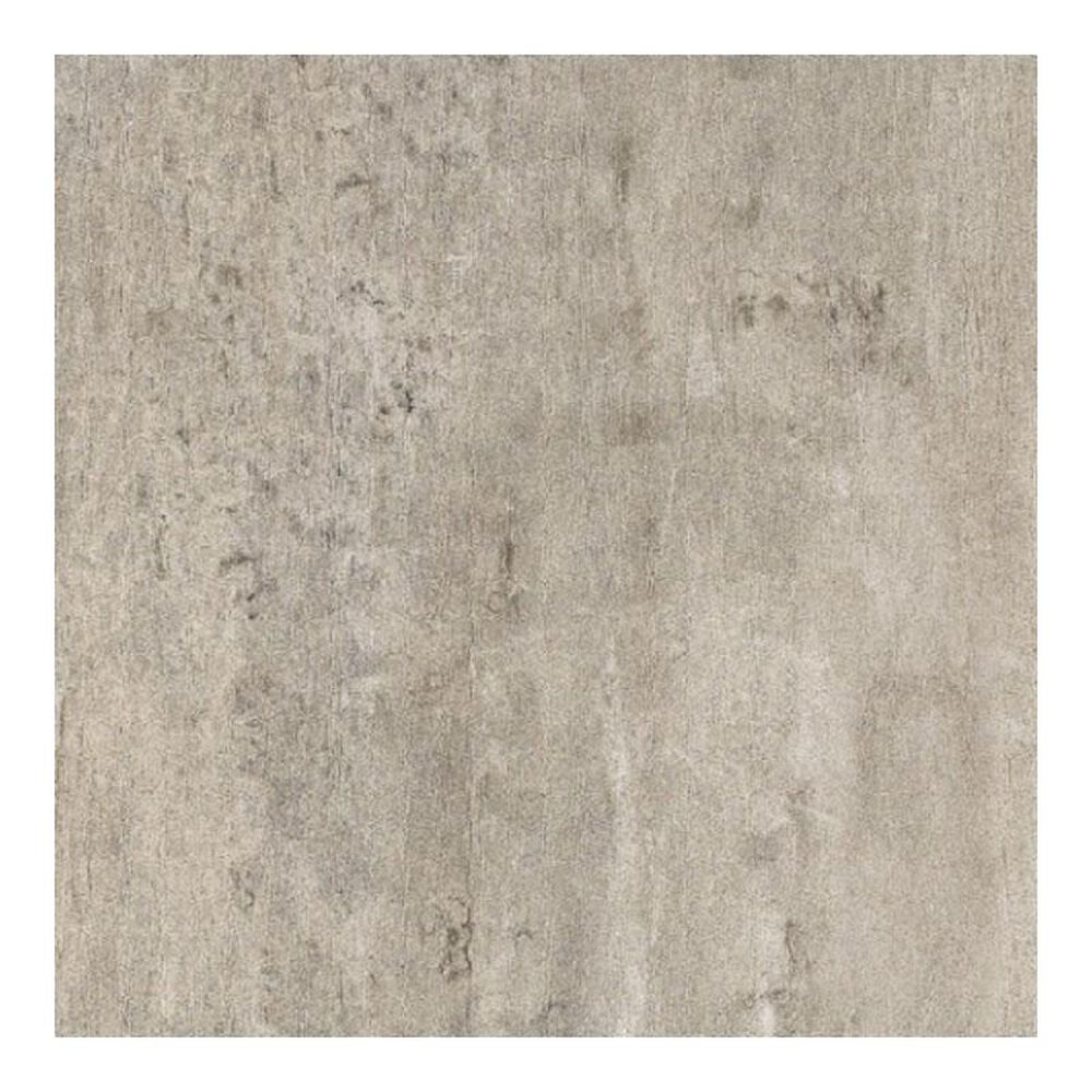 Dal-Tile Concrete (Semi-Polish) Argento 24" x 48" Porcelain Tile, , large