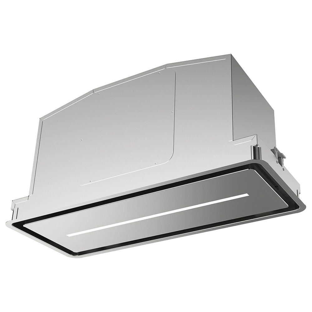 Faber Inca In-Light 35" 600 CFM Range Hood Insert in Stainless Steel, , large