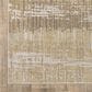 Oriental Weavers Mallory Gold and Brown 2"3" x 7"6" Runner, , large