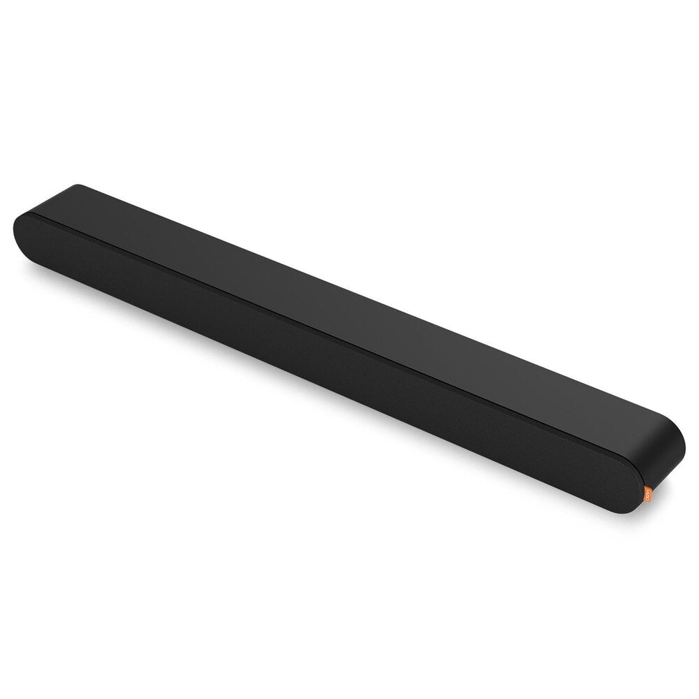 VIZIO 2.0 Soundbar with Dolby Atmos in Black, , large