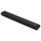 VIZIO 2.0 Soundbar with Dolby Atmos in Black, , large
