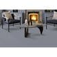 Fabrica River Song Carpet in Little Falls, , large