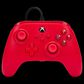 PowerA Wired Controller for Xbox Series X/S in Red, , large