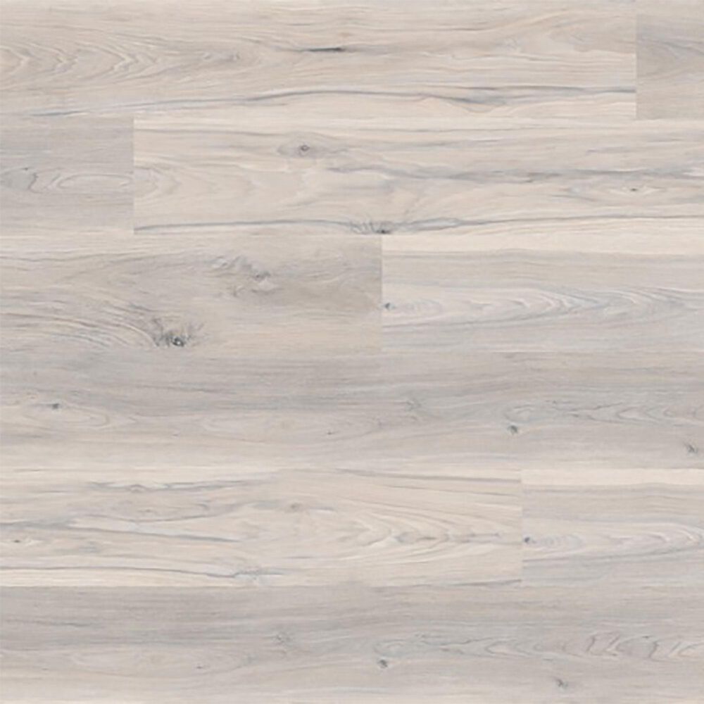 Lions Floor Natural Essence Plus Azur 9&quot; x 60&quot; Luxury Vinyl Plank, , large