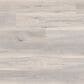 Lions Floor Natural Essence Plus Azur 9" x 60" Luxury Vinyl Plank, , large
