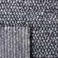 Safavieh Natura NAT620H 10" x 14" Dark Grey Area Rug, , large