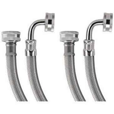   Washing Machine Hoses, , large