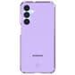 ITSkins Spectrum R Clear Case for Samsung Galaxy A16 5G in Light Purple, , large