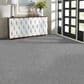 Shaw Crown Smoke 12" x 24" Porcelain Tile, , large