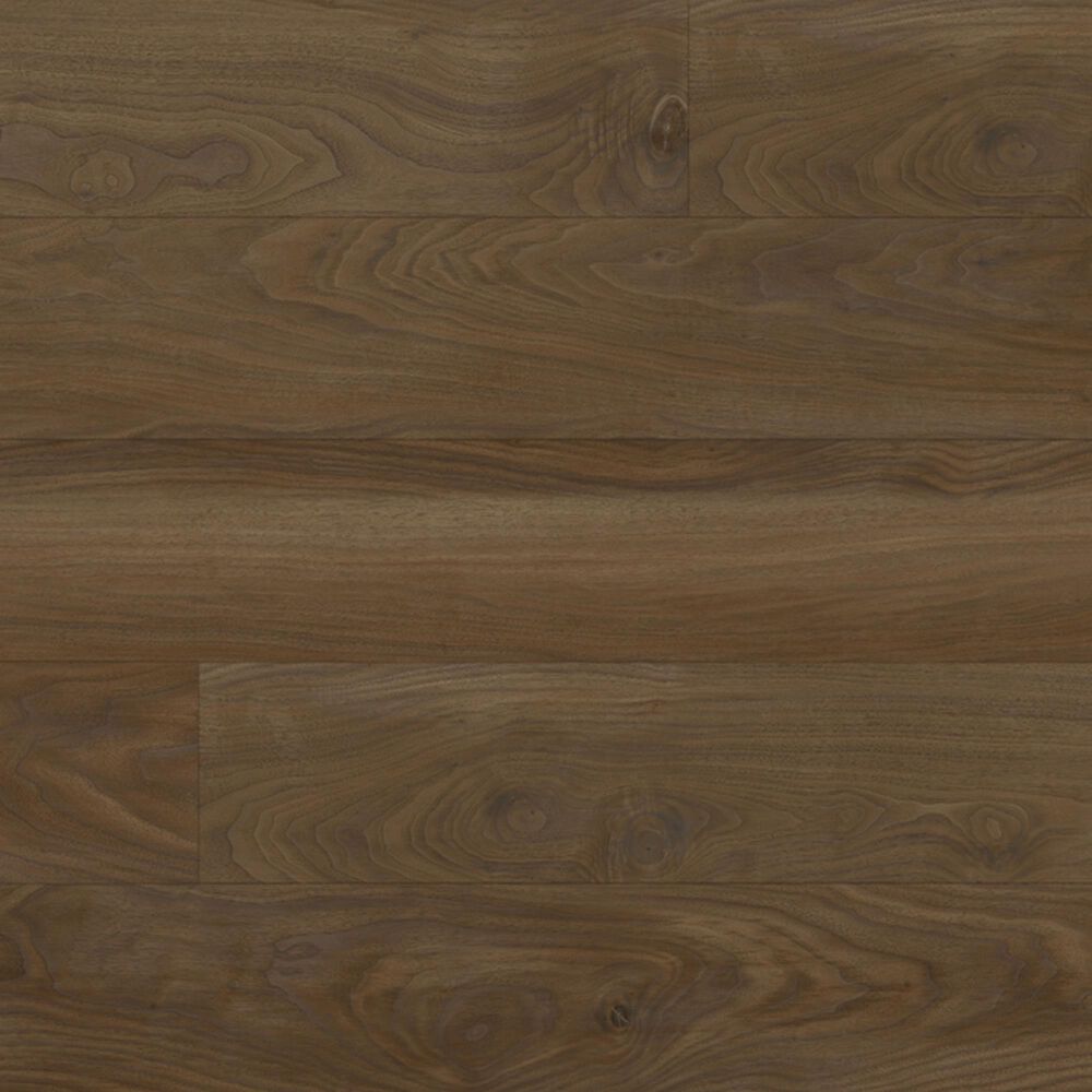 Republic Floor Bridge River Cabernet Brown 9" x 72" Luxury Vinyl Plank, , large