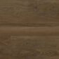 Republic Floor Bridge River Cabernet Brown 9" x 72" Luxury Vinyl Plank, , large
