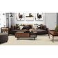 Masland Brand Code Tribute Carpet in Baccarat, , large