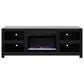 Legends Home Harbor 72" Fireplace Console in Clove, , large