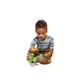 Vtech VTech Switch & Go Boost  Lightning the Spinosaurus, , large