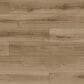 Fuzion Dynamix Lone Star Mesquite Mirage 7" x 60" Luxury Vinyl Plank, , large