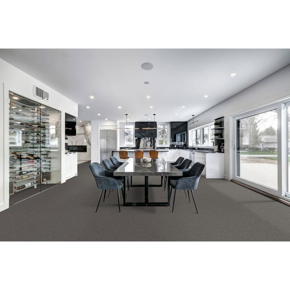 Masland Falcon Crest Carpet in Rin Tin Tin, , large