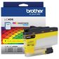 Brother Inkvestment Tank Cart-yellow, , large
