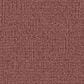 Masland Remarkable Carpet in Cinnamon, , large