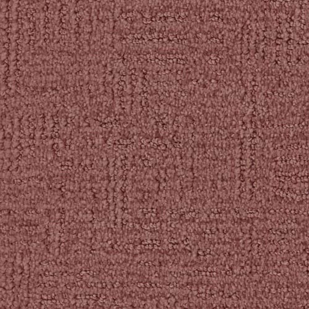Masland Remarkable Carpet in Cinnamon, , large