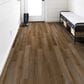 COREtec Originals Classics Johnson Hickory 5" x 48" Luxury Vinyl Plank, , large