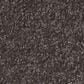 Shaw Luxuriant Carpet in Mountain Shadow, , large