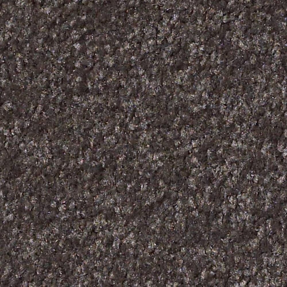 Shaw Luxuriant Carpet in Mountain Shadow, , large