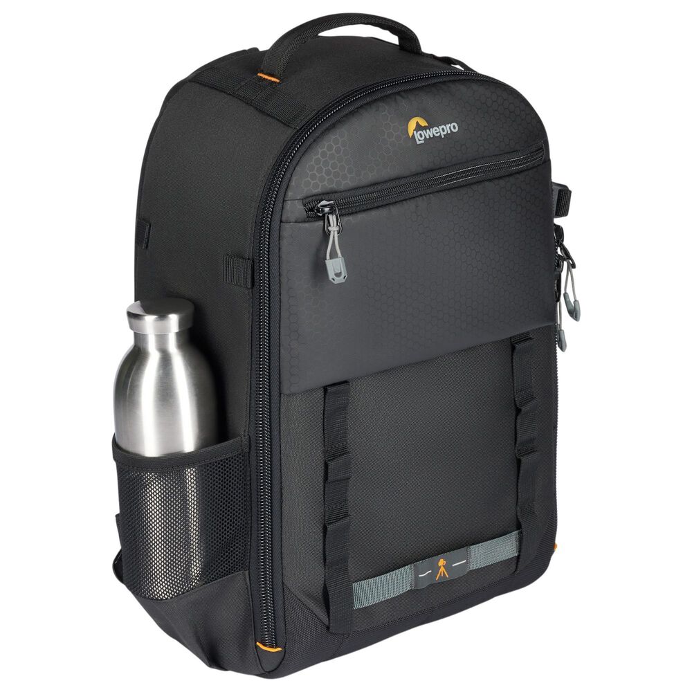 Lowepro Adventura BP 300 III Backpack in Black, , large