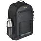 Lowepro Adventura BP 300 III Backpack in Black, , large