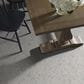 Shaw Sincere Focus Carpet in Whisper, , large