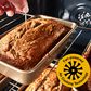 Whirlpool 5 Cu. Ft. Freestanding Gas Range in Black, , large