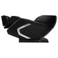 Osaki Pro Encore 4D Luxury Massage Chair in Black, , large