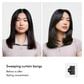 Dyson Special Edition Supersonic Nural Hair Dryer in Amber Silk, , large