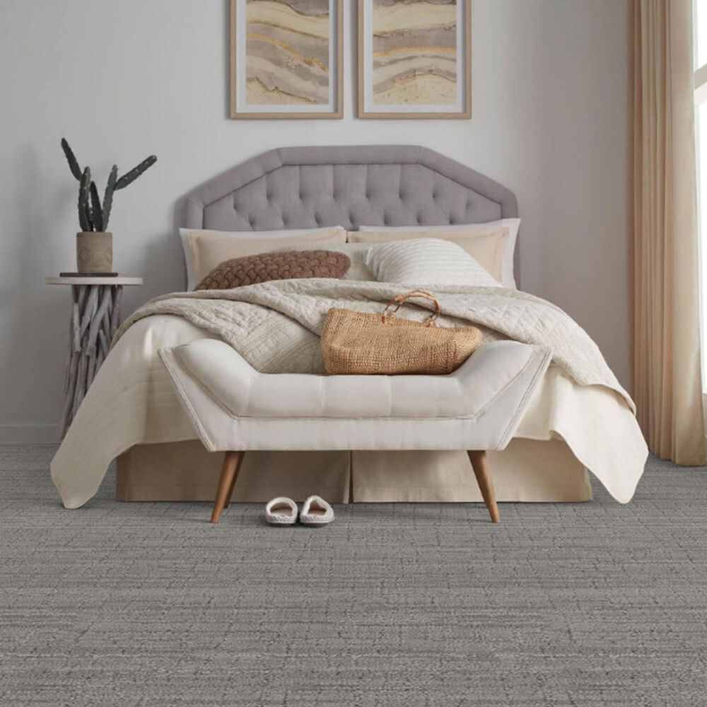 Masland Stargaze Carpet in Skyline, , large