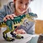 LEGO Creator Terrifying T-Rex, , large