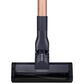 Samsung 2-Piece 24" Built-In Pocket Handle Dishwasher in Fingerprint Resistant Stainless Steel with Jet 60 Pet Cordless Stick Vacuum, , large