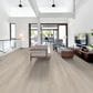 Shaw Pet Perfect Moonstone Grey 7" x 60" Luxury Vinyl Plank, , large